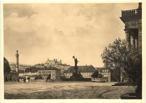 München, Haus der deutschen Kunst -552008