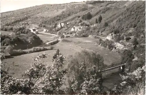 Roth Krs. Bitburg, Hotel Ourtaler Hof -552052