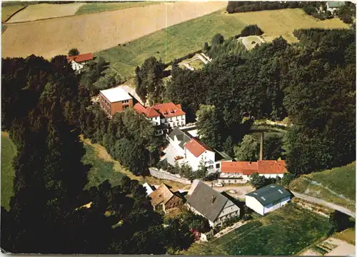 Bad Senkelteich, Moor- und Schwefelbad -552112