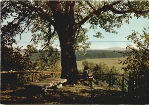 Hotel Schloss Gattendorf -552438