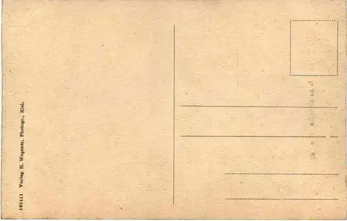 Kiel, St. Nicolaikirche -552558