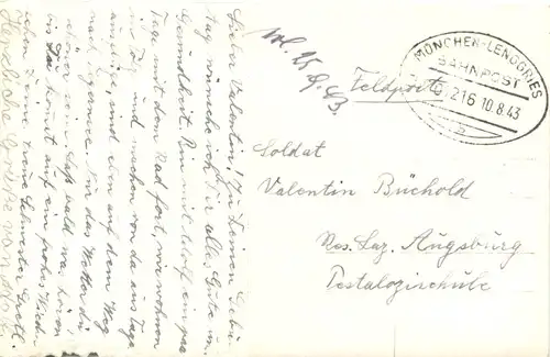 Bad Tölz -552520