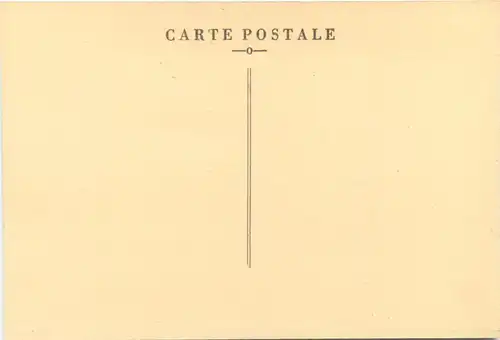 Abbaye de St. Michel-de-Cuxa -552736