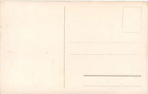 Gnadenmutter von Maria-Zell -552670