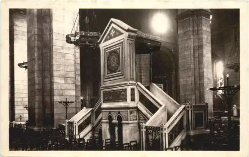 Notre Beau Paris -552740