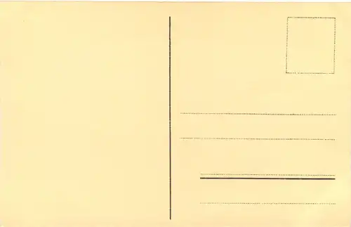 Neukirch Lausitz, Kindererholungsheim Bethlehemstift -553268