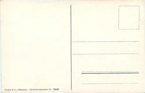 Mittenwald-Bahn, Vorberg-Viadukt -553112