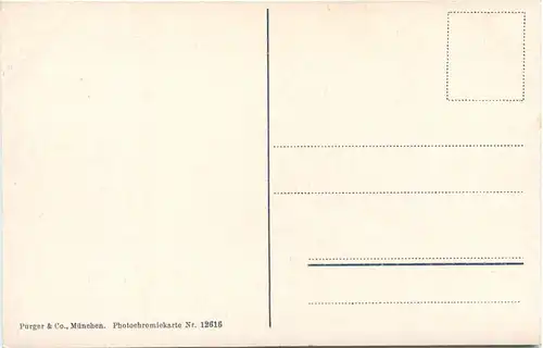 Mittenwald-Bahn, -553114