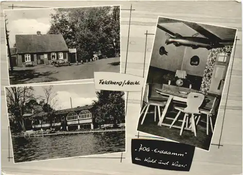 Feldberg/Meckl., -553122