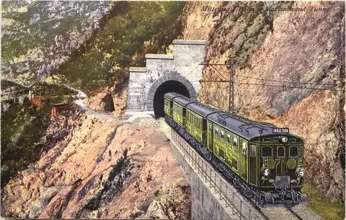 Mittenwald-Bahn, -553116