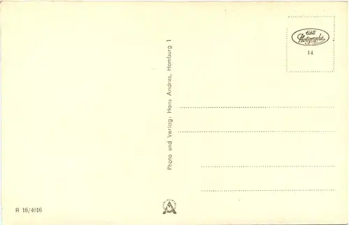 Rinteln an der Weser, Archiv -553386