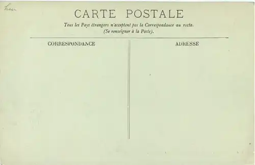 Nice, La Bataille de fleurs -553466