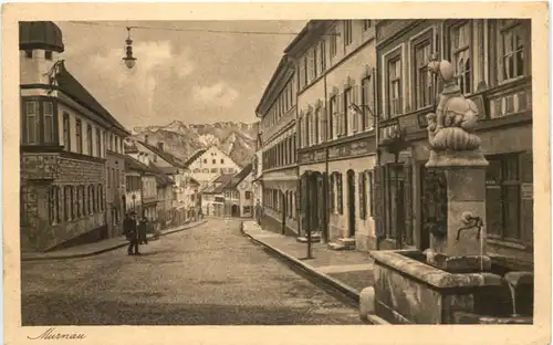 Murnau, -553566