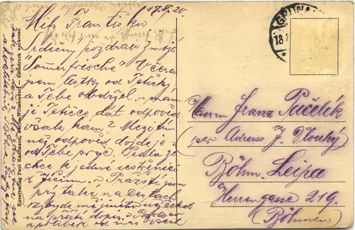 Abtei Treptow -553470