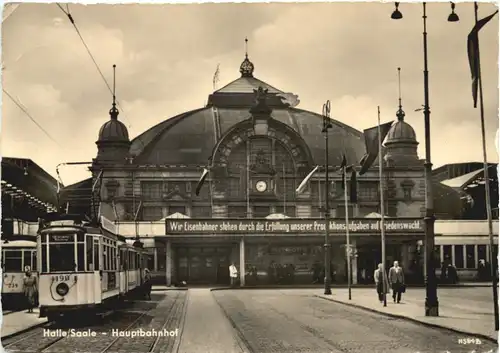 Halle (Saale), Hauptbahnhof -553626