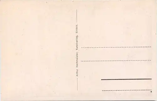 Rinteln an der Weser, Am Markt -553680