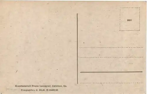 Teppischstadt Oelsnitz -695778