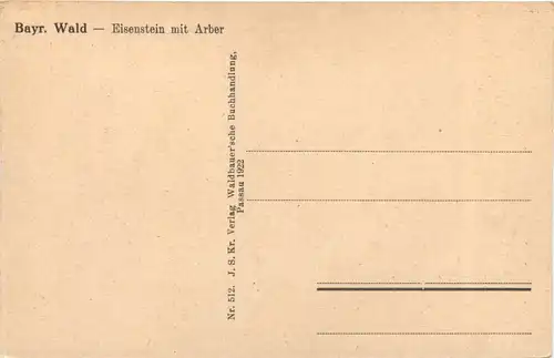 Bayer. Eisenstein -695774