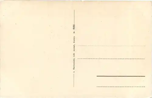 Rinteln - Neue Weserbrücke -695888