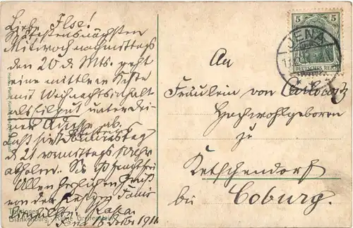 Blankenburg - Ruine Greifenstein -696006