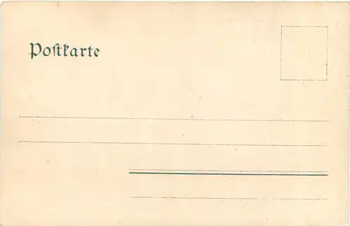 Rüdesheim - Rheinstrasse -695900