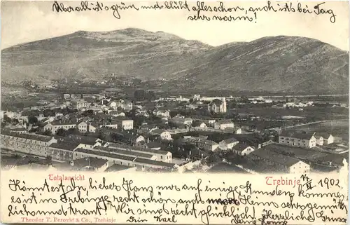 Trebinje -696198