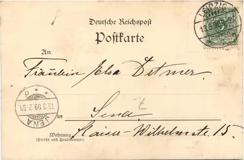 Lohengrin - Sage -696148