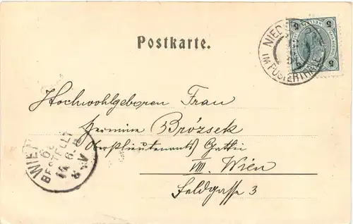 Monte Cristallo -696204