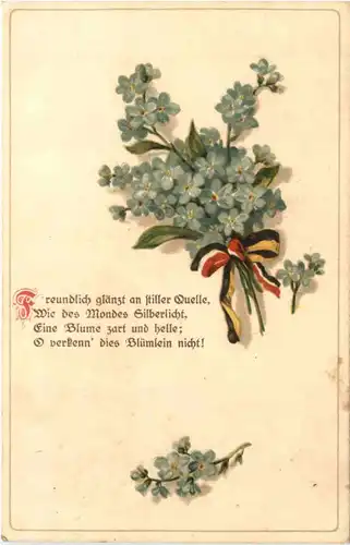 Glückwunsch -696274