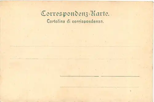 Cortina d Ampezzo -696236