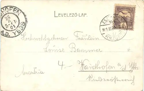 Üdvözlet Piskeröl -696126