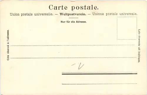 Claridenstock -696206