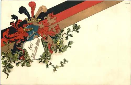 Heil Alldleutschland -696470