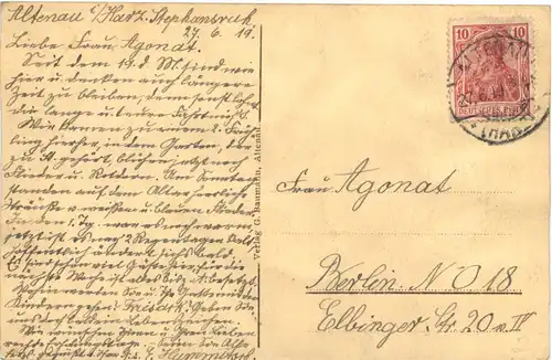 Altenau Oberharz -696558