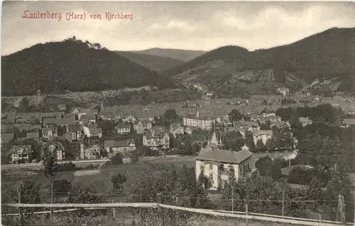 Lauterberg Harz -696548