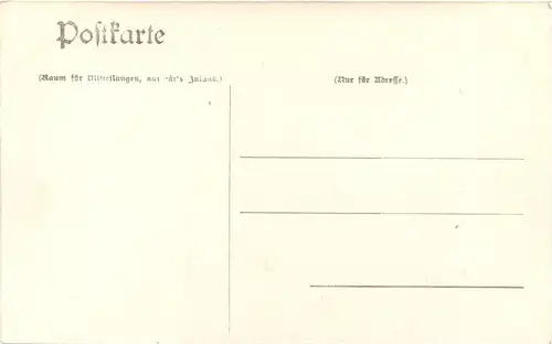 Wolfsbachmühle bei Hohegeiss -696566