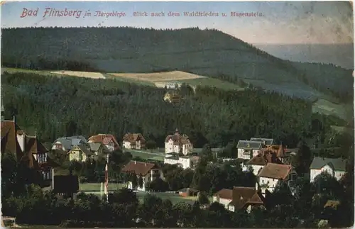 Bad Flensburg -696606