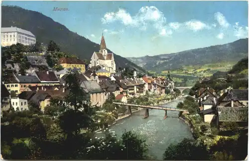 Murau -696840
