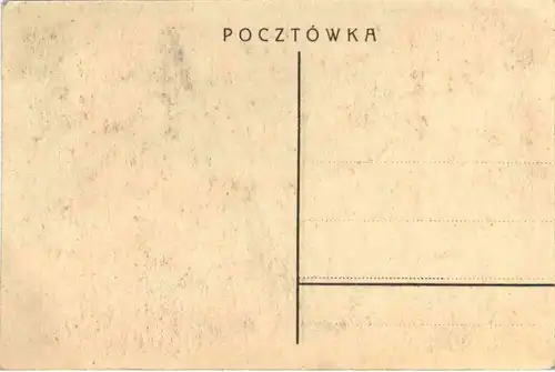 Czestochowa - Kosciol Ewangielicki -696914