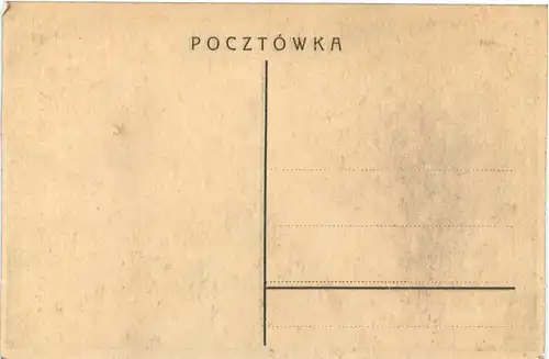 Czestochowa - Klasztor Jasnogorski -696902