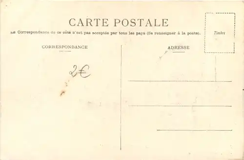 Ain-Sefra - Le Ksar -697034