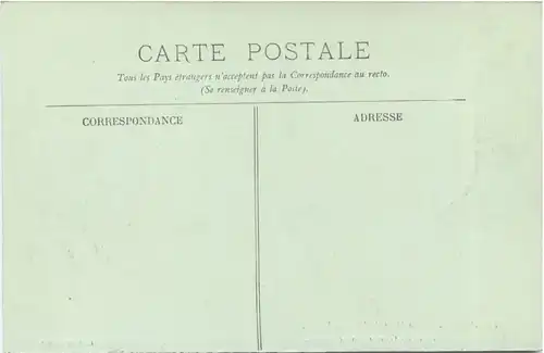 Alger- La Mosque Djemaa-Djedid -697068