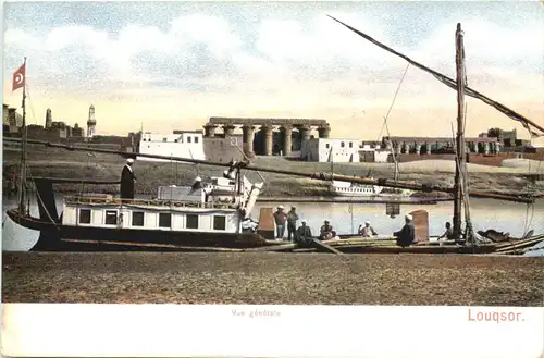 Cairo -697194