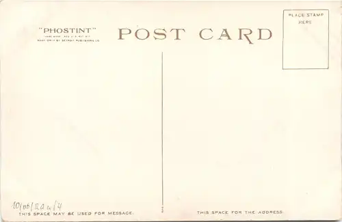 San Diego - Santa Fe Station -697222