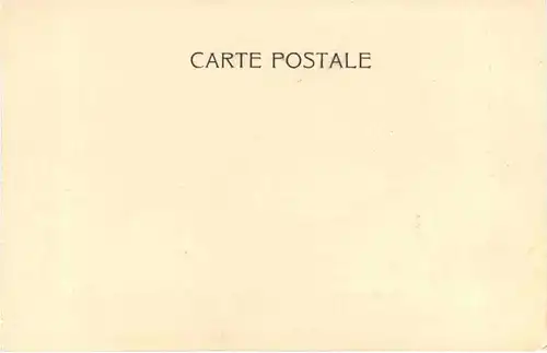 Tunis - La Grande Mosquee -697206