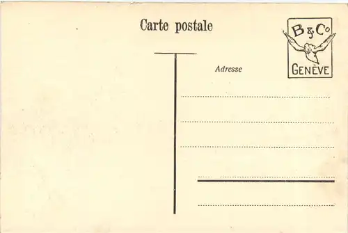 Rolle - L Obelisque de la Harpe -697252