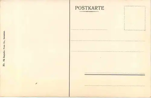 Drahtseilbahn Muottas Muraigl -697272