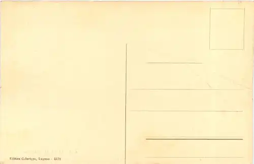 Lugano - Sul Quai -697330