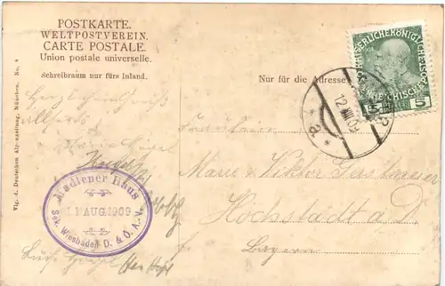 Galtür mit Ballunspitze -697432