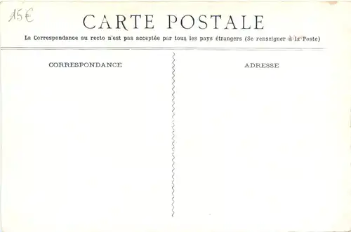 Berner Oberland -697456